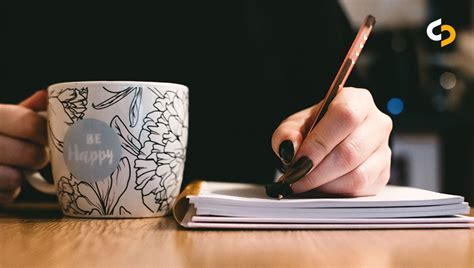 People always say that to get something you want, you have to work really hard. How to Make an Essay Longer - Superb-Essays.com Blog