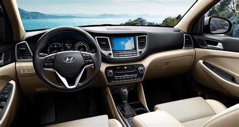 We did not find results for: Kia Sportage Vs. Hyundai Tucson Vs. MG HS - Global Village ...