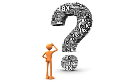 These 55 solved taxation questions will help you prepare for personal interviews and online selection tests during campus placement for freshers and job interviews for professionals. 7 Common Tax Questions Answered - Your Retirement Advisor