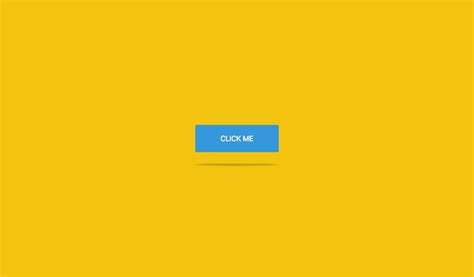 20 Cool Examples Of Animated Call To Action Button Bashooka