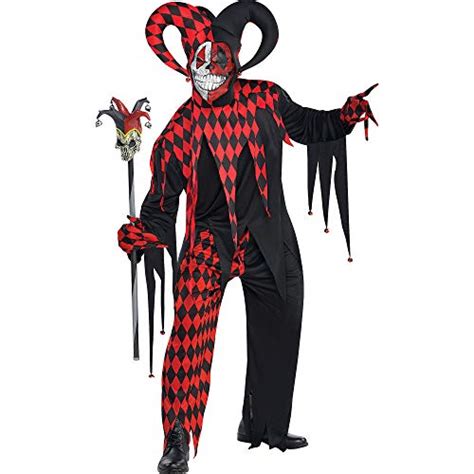 27 Best Jester Costume Ideas Of 2021