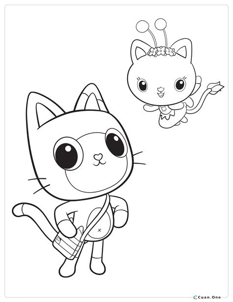 Hey, fellow cat lovers! Are you looking for a new way to entertain your