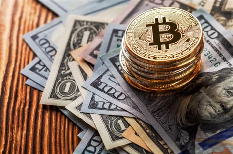 Crypto day trading is the buying and selling of digital assets with the aim of making a profit in the same day. Online-Marketing für Blockchain-Projekte - Marketingwaffen