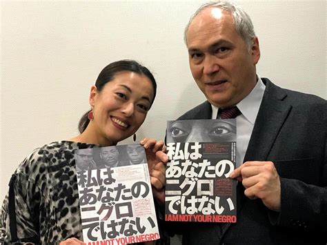 アクション・アドベンチャー / ギャグ・コメディ / バトル / 歴史・時代劇. キング牧師没後50年!モーリー・ロバートソンさん＆池田有希子 ...