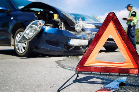 trafik kazalarında tazminat davaları mgc legal