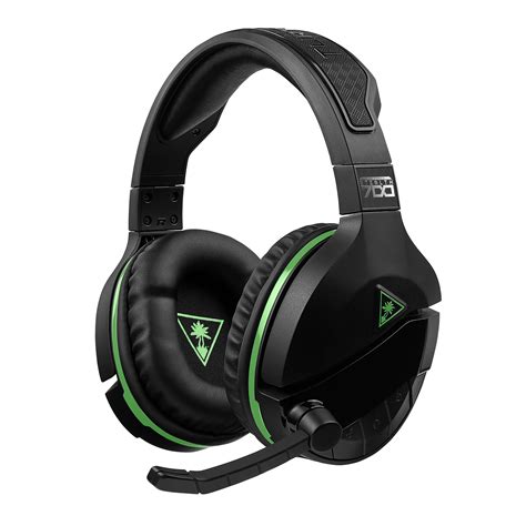 Stealth 700 Gaming Headset For Xbox One