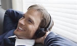 Listening To Happy Music Really Can Make You Happier Find Researchers