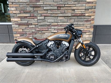 2019 indian scout bobber mods done 200mm rear tire dirtybird custom 2 1 exhaust hurican air intake indian scout indian motorcycle scout indian scout bike. New 2019 Indian Scout® Bobber ABS Icon Series Motorcycles ...