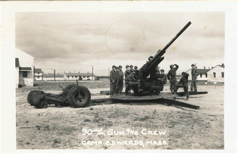 Aa Coast Artillery Images