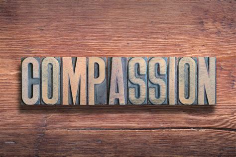 Compassion Blog Post Wichita Falls Faith Mission Homeless