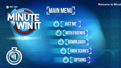 Minute To Win It News And Videos Trueachievements