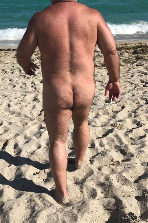 Naked Older Men Pics Xhamster Com My Xxx Hot Girl