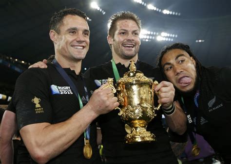 itv retains rugby world cup rights in uk sportspro hot sex picture