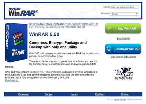 5 Best Free Rar File Opener Software For Windows Techwhoop