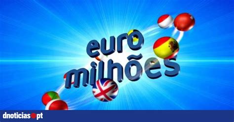 O concurso 011/2021 do euromilhões tem em jogo no primeiro prémio um jackpot de 130 milhões de euros. Já são conhecidos os números do Euromilhões — DNOTICIAS.PT