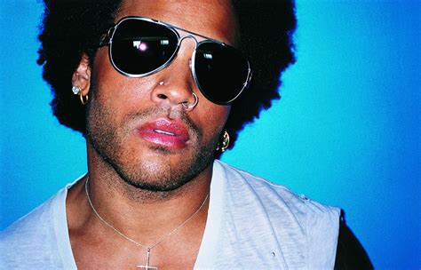 This extensive database contains a wide range of resources about lenny kravitz. Lenny Kravitz Wallpapers Images Photos Pictures Backgrounds