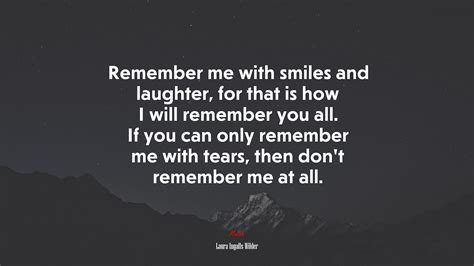 #49406 A Day To Remember HD - Rare Gallery HD Wallpapers