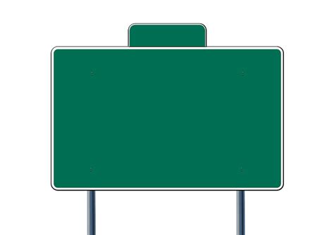 Free Illustration Shield Board Traffic Sign Sign Free Image On