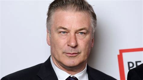 It didn't take long for things to get tense in the comments section of the instagram post. Alec Baldwin will be roasted by Robert De Niro, Caitlyn ...