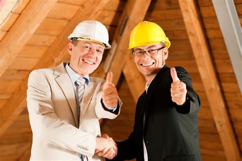 Should Real Estate Agents Attend All Home Inspections