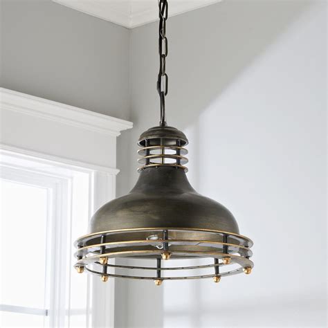 Nautical Pendant Lights For Kitchen Island 10 Ways To Acheive A