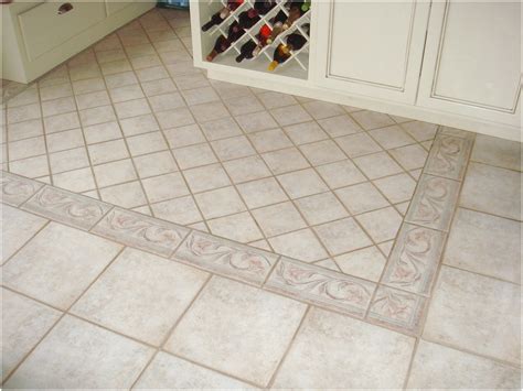 Floor Ceramic Tile Design Ideas Gooddesign