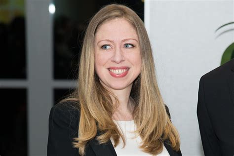 Former first lady and secretary of state hillary clinton wrote that she and her husband were thrilled at the addition of their newest grandchild. The Chelsea Clinton Baby Bump Watch Has Begun | Vanity Fair