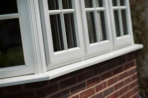 Upvc Bow And Bay Windows Clacton On Sea Bow And Bay Window Prices