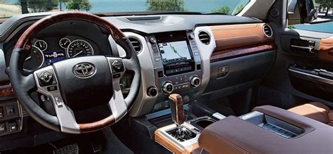 2017 Toyota Sequoia Release Date And Price Toyota Realease