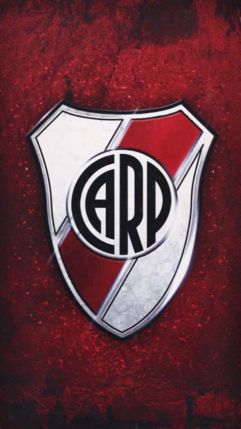 In all of their 13 most recent away matches of primera division, there have been no losses for river plate. +100 Fondos de Pantalla de River Plate | Wallpapers ...