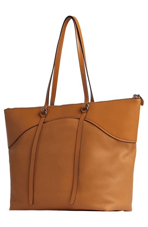 Best Luxury Tote Bags 2022 For Women Over 60 Paul Smith
