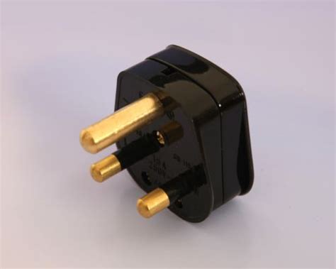 Feb 23, 2019 · troy bilt 13wn77ks011 pony 2013 parts diagram for wiring schematic troy bilt 13103 troy bilt hydro ltx lawn tractor sn briggs and stratton power products 030477a 01 7. Re-Wireable South African Plug