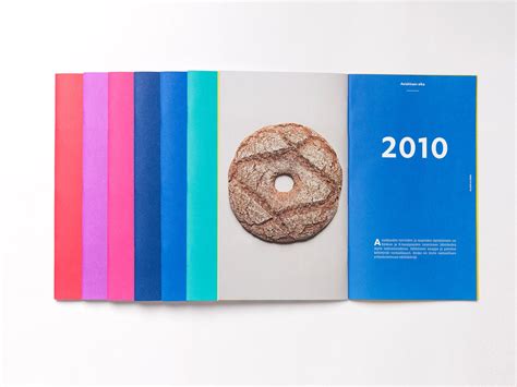 kesko bond with images identity graphic design branding book design