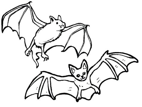 Such a lot of fun they can have and share. Manbat Coloring Pages at GetColorings.com | Free printable ...