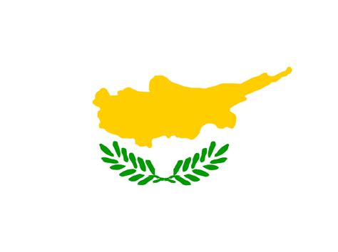 Gratis zyprischer flagge hier downloaden. Kostenlose Vektorgrafik: Zypern, Flagge, Land, Nation ...