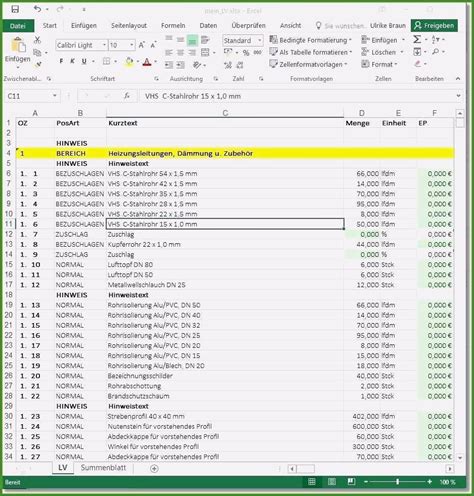 Diese erhalten sie von ihrer beratungsfachkraft. Formblatt 221 Vorlage / Suss Formblatt 221 Excel Vorlage ...