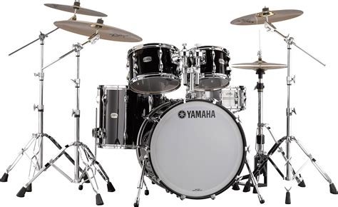 Recording Custom Specs Drum Sets Acoustic Drums Drums Musical