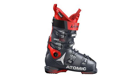 As a result, it creates some. Atomic Hawx Ultra 110S - Ski Gear 2020 - Newschoolers.com