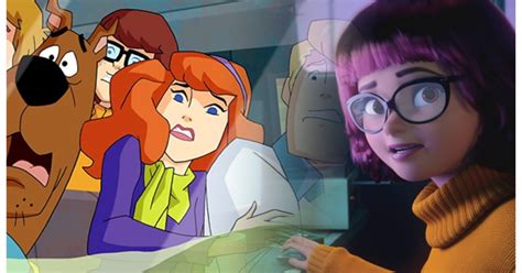 “velma” Será El Spin Off Animado De Scooby Doo Sólo Para Adultos En Hbo Max La Verdad Noticias