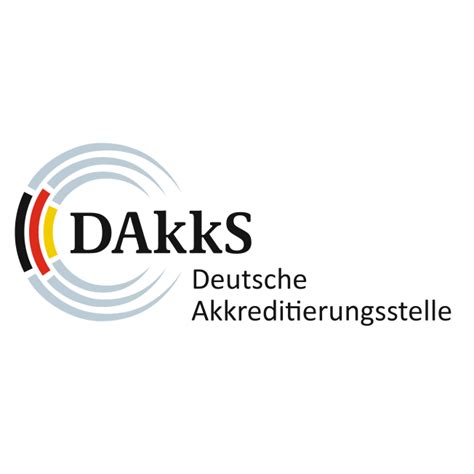 Download Dakks Deutsche Logo Png And Vector Pdf Svg Ai Eps Free
