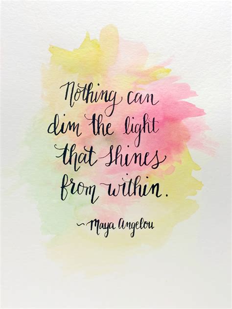 1000 Images About Maya Angelou Quotes On Pinterest Maya Angelou