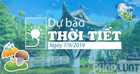 Mỹ nên vận chuyễn lng tuyến mới là không đi thẳng tới bantic bơm bán thẳng cho đức ,mà đi theo tuyến địa trung hải => tới biền đen bơm khí lng cho ukraina để ukraina. Dự báo thời tiết Hà Nội ngày cuối tuần 7/9: Sáng nắng ...