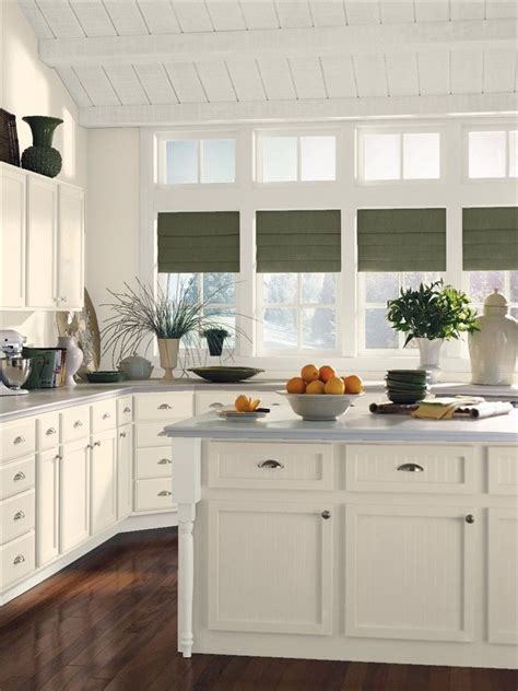 2021 Kitchen Cabinet Colors Benjamin Moore Best Benjamin Moore Paint