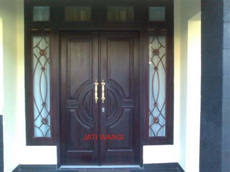 Banyak kalangan baik dari desa maupun perkotaan terutama yang berada di kota metropolitan yang udaranya telah mulai panas. JUAL KUSEN PINTU, KAYU JATI, KAYU KAMPER, KAYU MERANTI ...