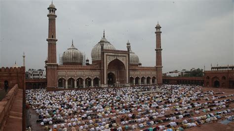 Check spelling or type a new query. In photos: Eid al-Adha celebrated during coronavirus ...