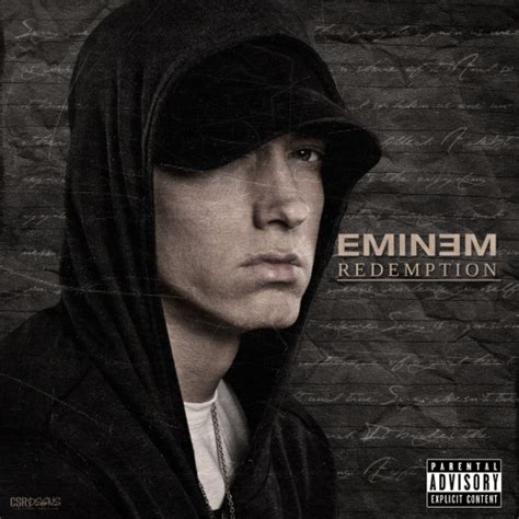 Eminem 2013 Album Tumblr