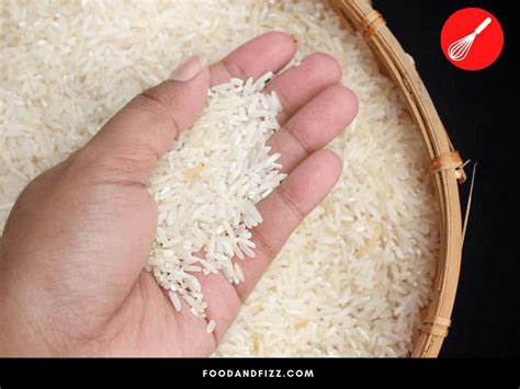 How Many Grains Of Rice In A Cup 4 Helpful Ways To Know