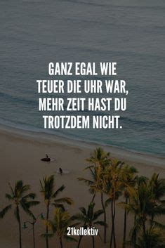 Hier einige besonders schöne englische lebensweisheiten, die uns durhc unser leben begleiten können. Die einzig wirklichen Feinde eines Menschen sind seine ...