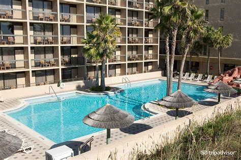 Wyndham Garden Fort Walton Beach Updated 2022 Resort Reviews Price