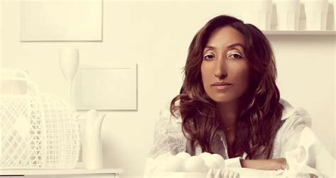 Interview Comedian Shazia Mirza Gives Us Her Famous Last Words
